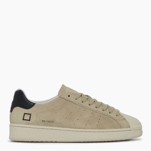 Sneakers Donna Base Deep