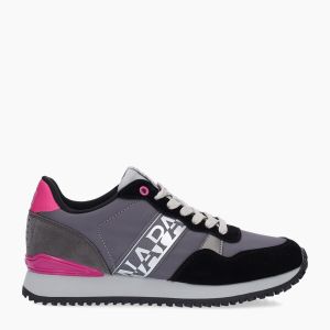 Sneakers Donna Astra