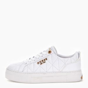 Sneakers Donna Genza
