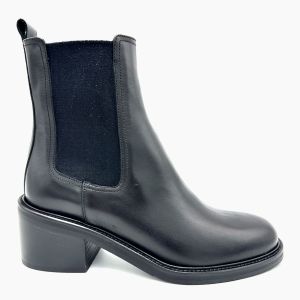 Chelsea Boots Donna Nora