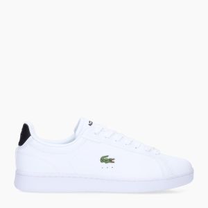 Sneakers Uomo Carnaby Pro