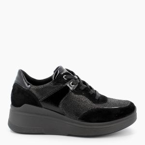Sneakers Donna Paloma