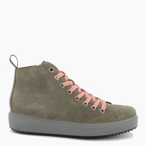 Sneakers Donna Athena