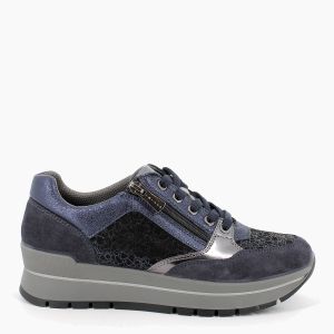 Sneakers  Donna Anika