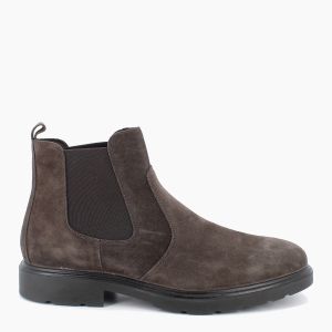 Chelsea Boots Uomo Glover