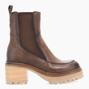 Chelsea Boots Donna Erika