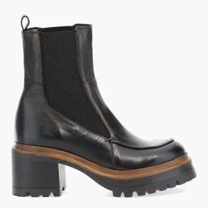 Chelsea Boots Donna Erika