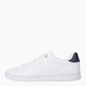Sneakers Uomo Court Cupsole