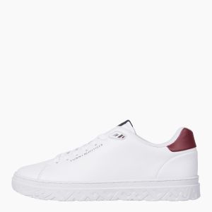 Sneakers Uomo Court Thick Cup