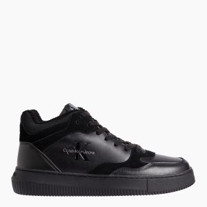 Sneakers Uomo Chunky Mid Cup
