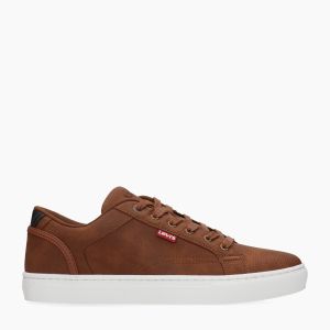 Sneakers Uomo Courtright