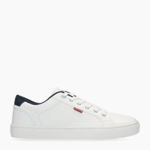 Sneakers Uomo Courtright