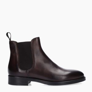 Chelsea Boots Donna Butter
