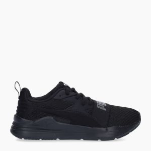 Sneakers Jr Wired Run Pure
