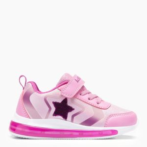 Sneakers Clarissa Luci