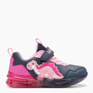 Sneakers Dinosauretta