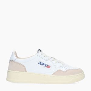 Sneakers Donna Wls