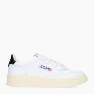 Sneakers Donna Medalist Low