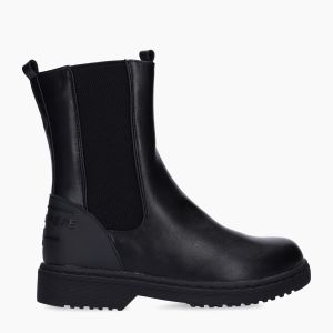 Chelsea Boots Marteens Donna