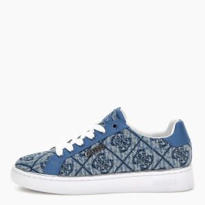 Sneakers Donna Beckie7