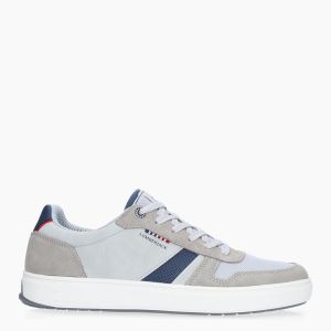 Sneakers Uomo Marvin