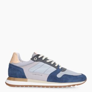 Sneakers Uomo Grizz