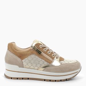Sneakers Donna Anika