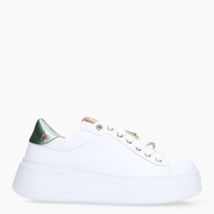 Sneakers Donna Pia