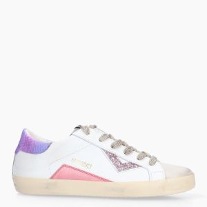 Sneakers Donna Suprime