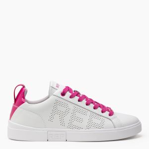 Sneakers Donna Polys Blink