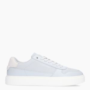 Sneakers Uomo Low Top Lace Up