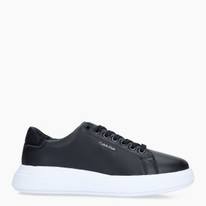 Sneakers Donna Cupsole Lace Up