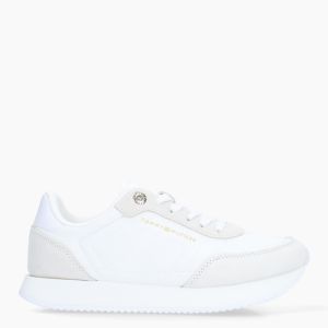 Sneakers Donna Essential Runne