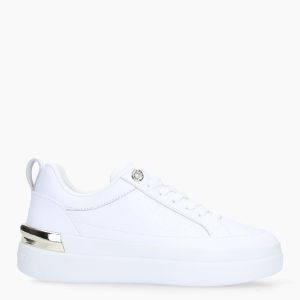 Sneakers Donna Lux Court Mono