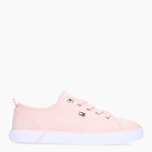 Sneakers Donna Vulc Canvas