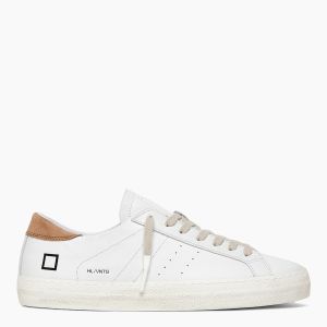 Sneakers Uomo Hill Low Vintage