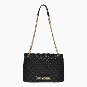 Borsa Donna Quilted