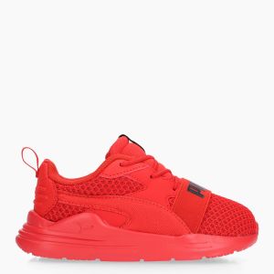 Sneakers Wired Run Pure Inf