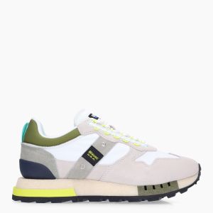 Sneakers Uomo Heron02
