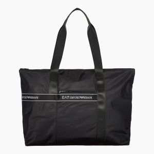 Borsa Palestra Shopping Bag