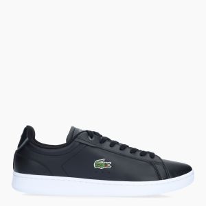 Sneakers Carnaby Pro Bl23