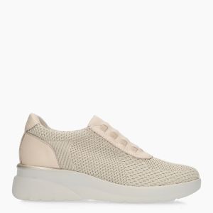 Sneakers Donna Flynet