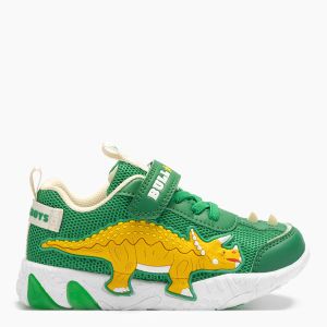 Sneakers Bambino Triceratopo