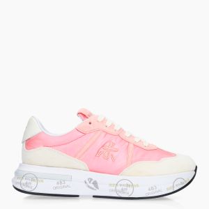 Sneakers Donna Cassie
