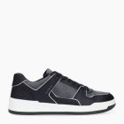 Sneakers Uomo Vicenza Low