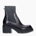 Chelsea Boots Donna