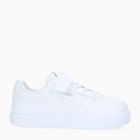 Sneakers Inf Puma Caven