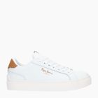 Sneakers Donna Adams Basic