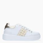 Sneakers Donna Heritage