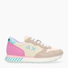Sneakers Ally Candy Cane